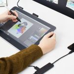 10 Tech products everyone should know about - Sheet10