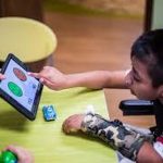 10 Tech products everyone should know about - Sheet2