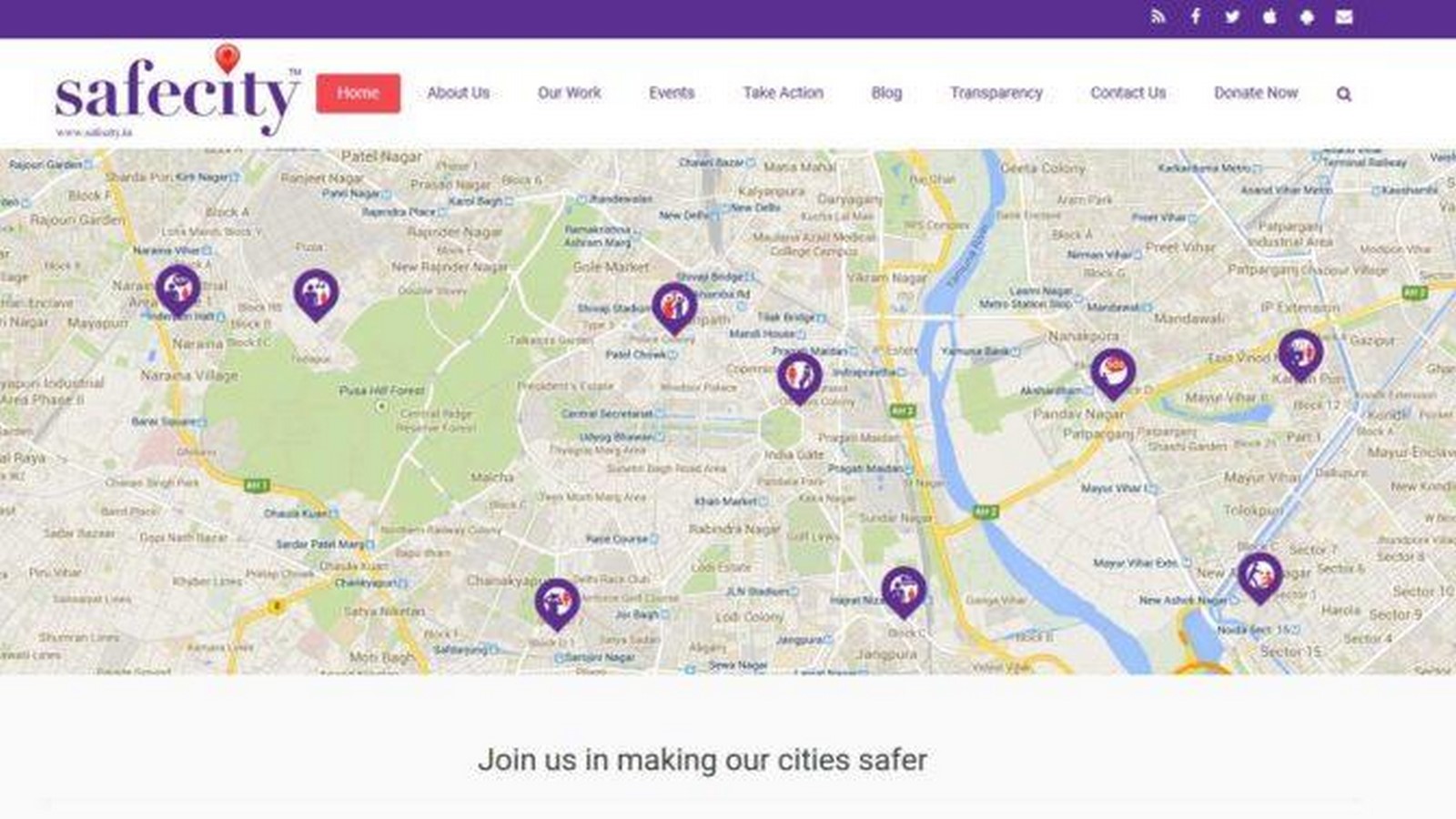 Safecity App_©https://empowering-people-network.siemens-stiftung.org/solutions/safecity-app/
