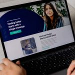 10 Tech products everyone should know about - Sheet9