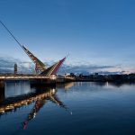 Wilkinson Eyre Architects- 15 Iconic Projects - Sheet1
