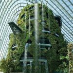 Wilkinson Eyre Architects- 15 Iconic Projects - Sheet10