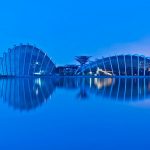 Wilkinson Eyre Architects- 15 Iconic Projects - Sheet11