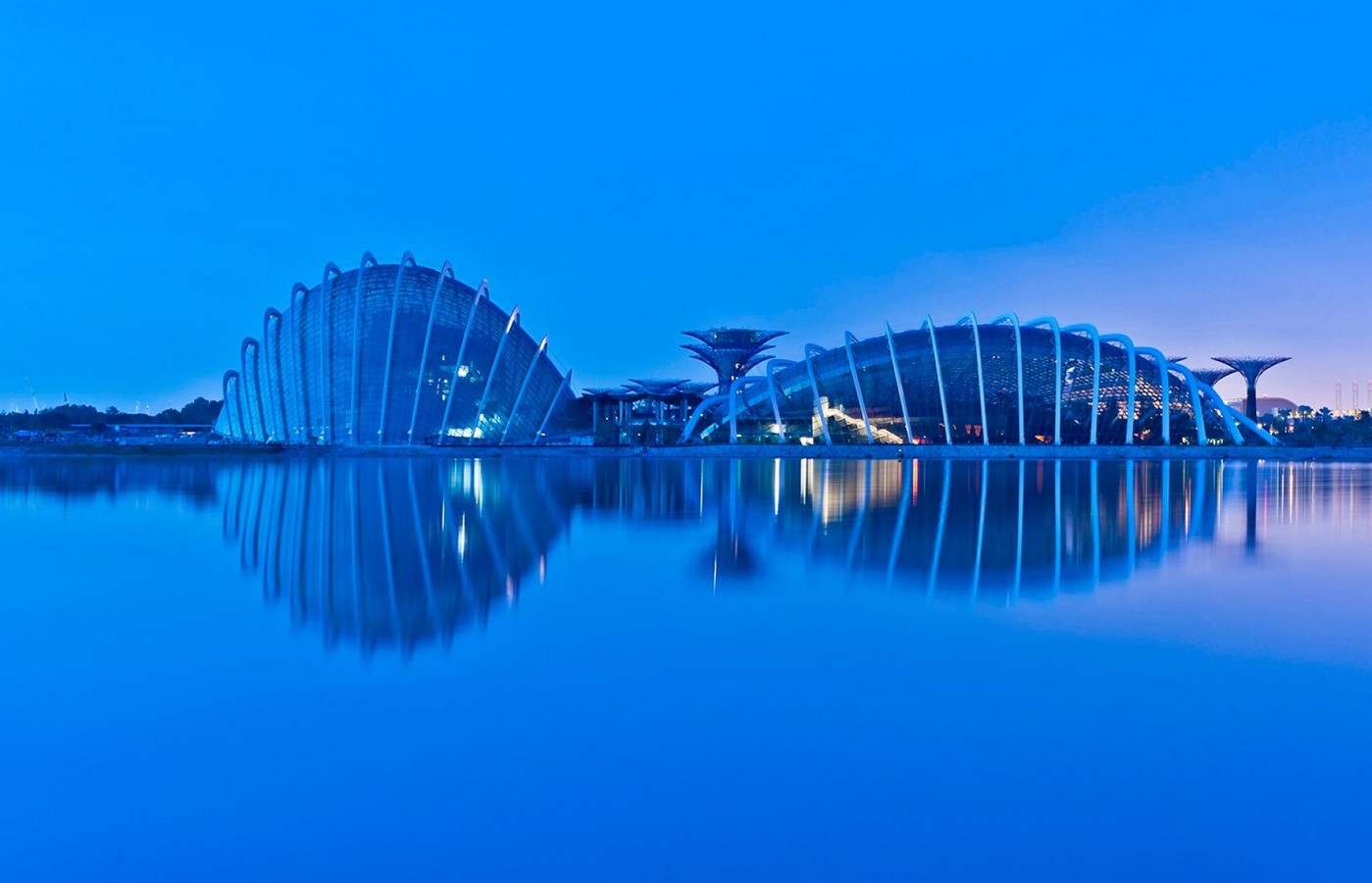 Wilkinson Eyre Architects- 15 Iconic Projects - Sheet11