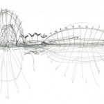 Wilkinson Eyre Architects- 15 Iconic Projects - Sheet12