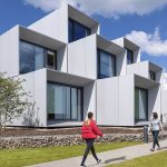 Wilkinson Eyre Architects- 15 Iconic Projects - Sheet13