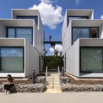 Wilkinson Eyre Architects- 15 Iconic Projects - Sheet14