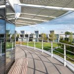 Wilkinson Eyre Architects- 15 Iconic Projects - Sheet15