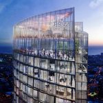 Wilkinson Eyre Architects- 15 Iconic Projects - Sheet16