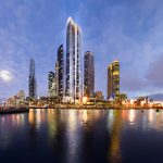 Wilkinson Eyre Architects- 15 Iconic Projects - Sheet17