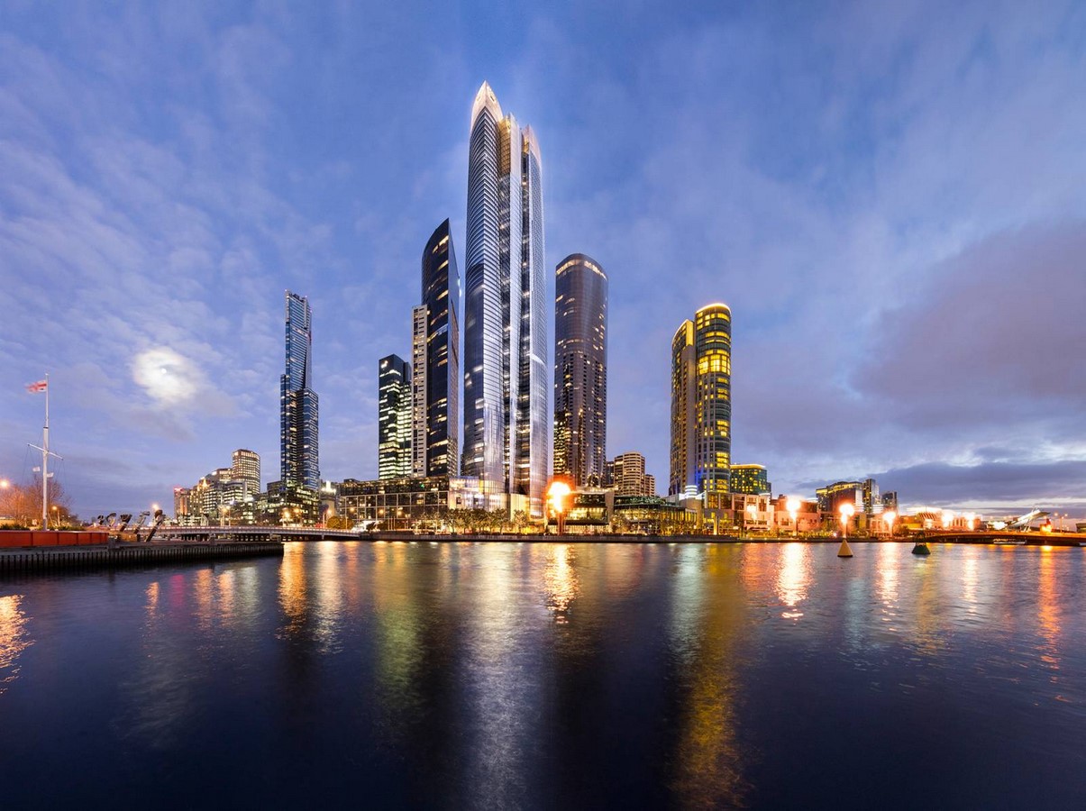 Wilkinson Eyre Architects- 15 Iconic Projects - Sheet17