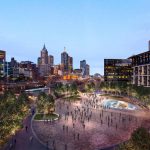 Wilkinson Eyre Architects- 15 Iconic Projects - Sheet18