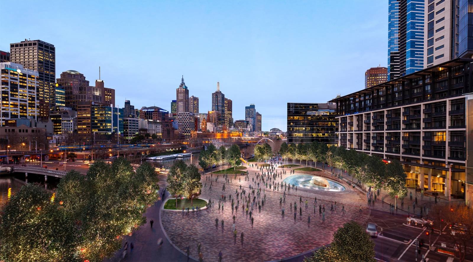 Wilkinson Eyre Architects- 15 Iconic Projects - Sheet18