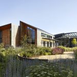 Wilkinson Eyre Architects- 15 Iconic Projects - Sheet19