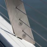 Wilkinson Eyre Architects- 15 Iconic Projects - Sheet2