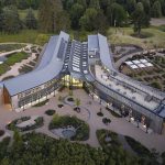 Wilkinson Eyre Architects- 15 Iconic Projects - Sheet20
