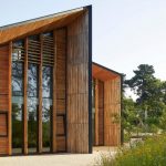 Wilkinson Eyre Architects- 15 Iconic Projects - Sheet21