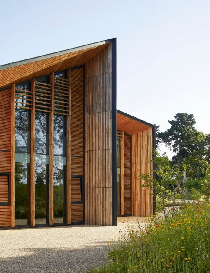 Wilkinson Eyre Architects- 15 Iconic Projects - Sheet21