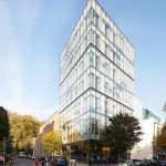 Wilkinson Eyre Architects- 15 Iconic Projects - Sheet22