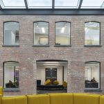 Wilkinson Eyre Architects- 15 Iconic Projects - Sheet23