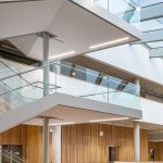 Wilkinson Eyre Architects- 15 Iconic Projects - Sheet24