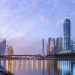 Wilkinson Eyre Architects- 15 Iconic Projects - Sheet26