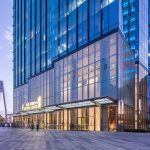 Wilkinson Eyre Architects- 15 Iconic Projects - Sheet27