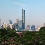 Wilkinson Eyre Architects- 15 Iconic Projects - Sheet28