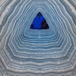 Wilkinson Eyre Architects- 15 Iconic Projects - Sheet29