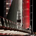 Wilkinson Eyre Architects- 15 Iconic Projects - Sheet3