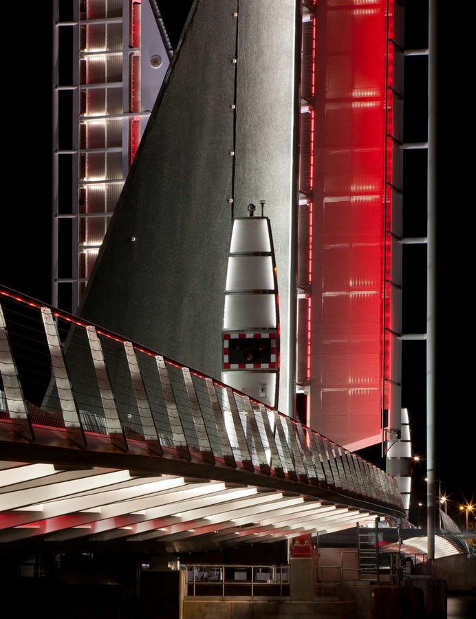 Wilkinson Eyre Architects- 15 Iconic Projects - Sheet3