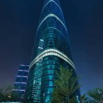 Wilkinson Eyre Architects- 15 Iconic Projects - Sheet30