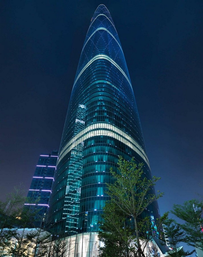 Wilkinson Eyre Architects- 15 Iconic Projects - Sheet30