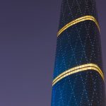 Wilkinson Eyre Architects- 15 Iconic Projects - Sheet31