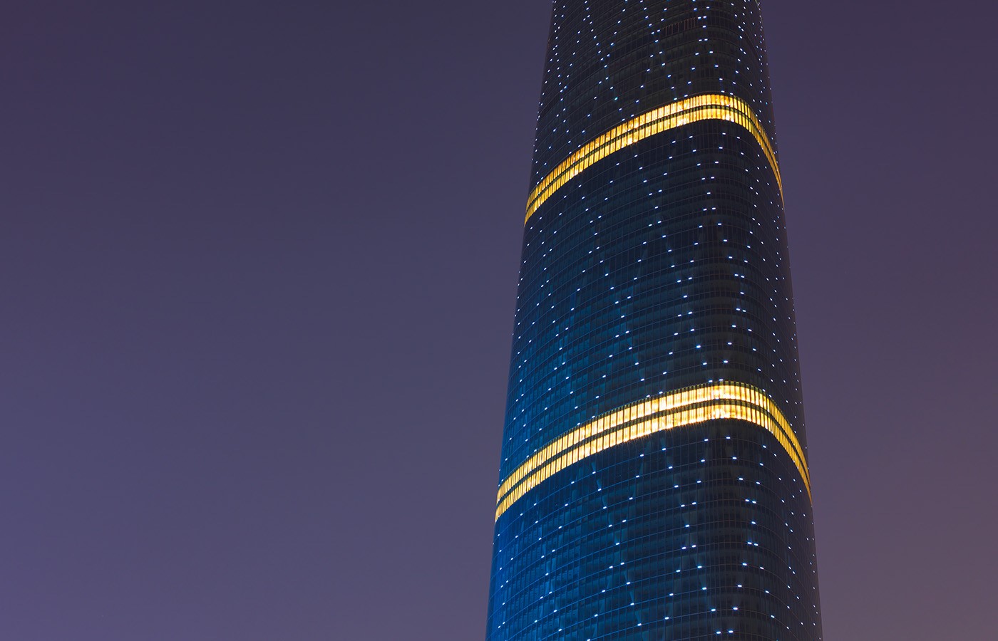 Wilkinson Eyre Architects- 15 Iconic Projects - Sheet31