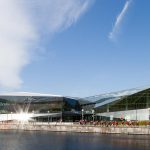 Wilkinson Eyre Architects- 15 Iconic Projects - Sheet34