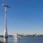 Wilkinson Eyre Architects- 15 Iconic Projects - Sheet35