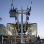 Wilkinson Eyre Architects- 15 Iconic Projects - Sheet37