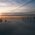 Wilkinson Eyre Architects- 15 Iconic Projects - Sheet38