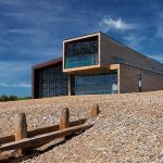 Wilkinson Eyre Architects- 15 Iconic Projects - Sheet39
