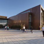 Wilkinson Eyre Architects- 15 Iconic Projects - Sheet40