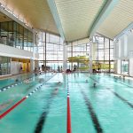 Wilkinson Eyre Architects- 15 Iconic Projects - Sheet41