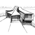 Wilkinson Eyre Architects- 15 Iconic Projects - Sheet42