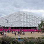 Wilkinson Eyre Architects- 15 Iconic Projects - Sheet43