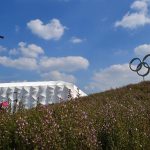 Wilkinson Eyre Architects- 15 Iconic Projects - Sheet46