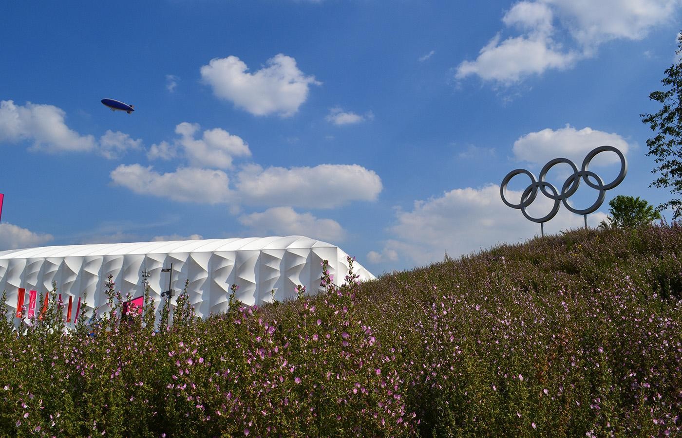 Wilkinson Eyre Architects- 15 Iconic Projects - Sheet46