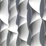 Wilkinson Eyre Architects- 15 Iconic Projects - Sheet47