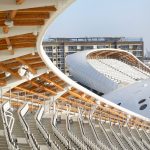 Wilkinson Eyre Architects- 15 Iconic Projects - Sheet48