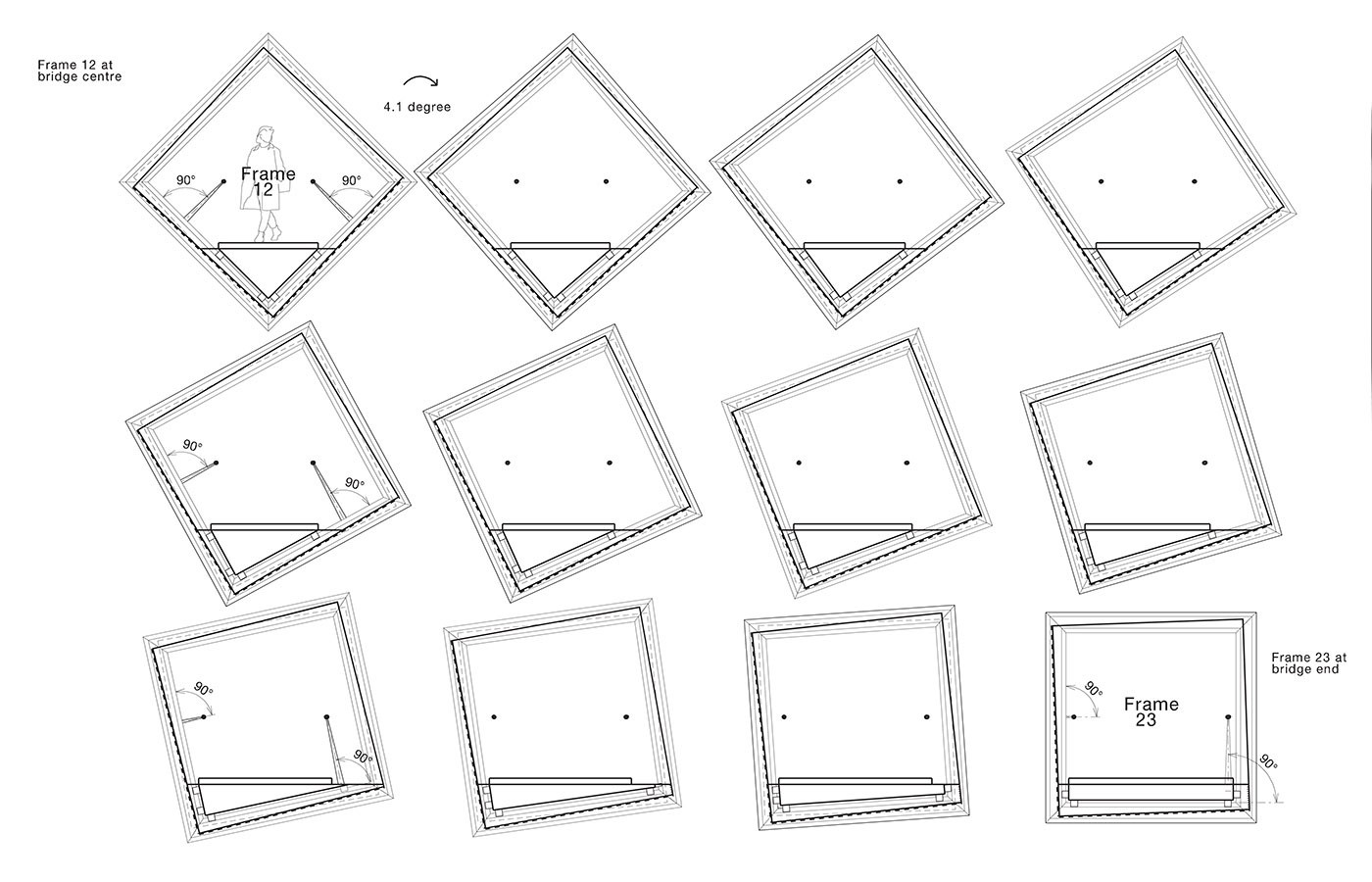 Wilkinson Eyre Architects- 15 Iconic Projects - Sheet5