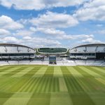 Wilkinson Eyre Architects- 15 Iconic Projects - Sheet50